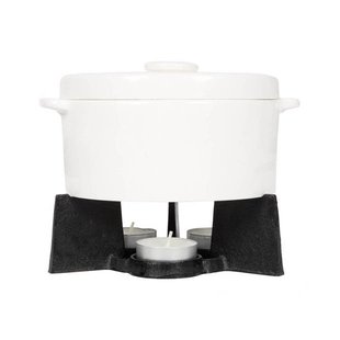 Boska - cheese baker L