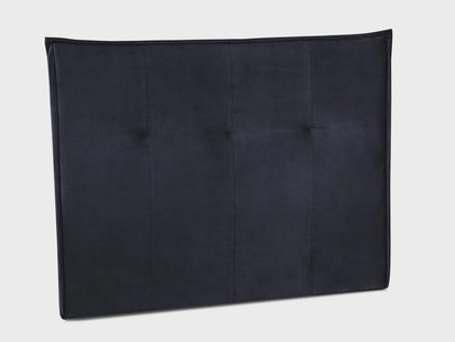 Hoofdbord Monica velvet | Milo Casa