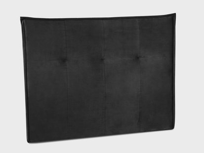 Hoofdbord Monica velvet | Milo Casa