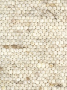 MOMO Rugs Natural Weaves - Carlotta 3 - 60x90 cm Vloerkleed