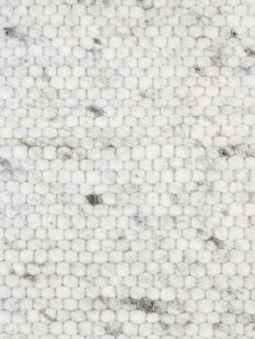 MOMO Rugs Natural Weaves - Carlotta 133 - 60x90 cm Vloerkleed