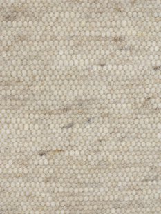 MOMO Rugs Natural Weaves - Perledo 3 - 60x90 cm Vloerkleed