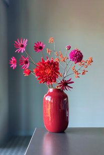 Kwan Loong Massageolie - Verfrissend & Aromatisch - 58ml