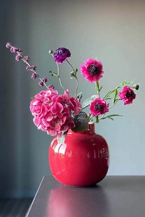 Rode Tijgerbalsem - Massagebalsem Extra Sterk - 30g