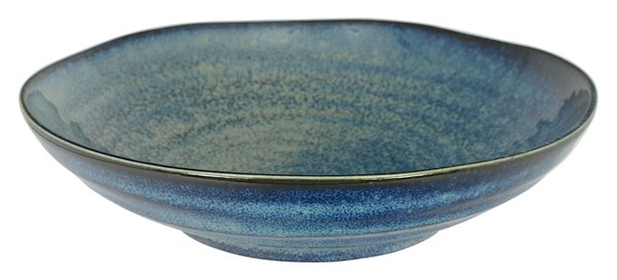 Pastabord Cobalt Blue - Tokyo Design Studio - 21 x 5.2cm