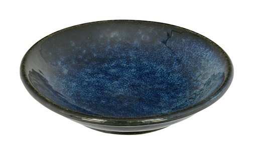 Schoteltje Kobaltblauw - Tokyo Design Studio - 9 x 2.1 cm