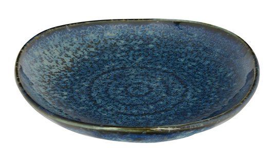 Schoteltje - Tokyo Design Studio - Cobalt Blue - 9.7 x 2cm