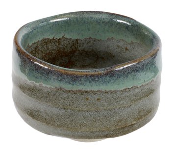 Groene Kom - Matcha - 12 x 7.7cm 500ml Groene Kom - Matcha - 12 x 7.7cm 500ml