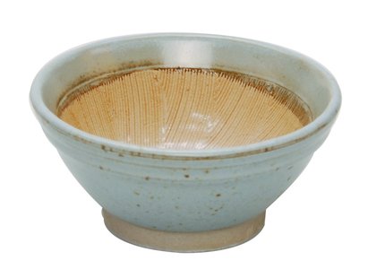 Keramische Vijzelkom 12 cm - Tokyo Design Keuken