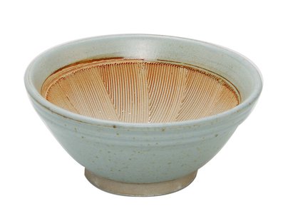 Vijzelkom - Tokyo Design Kitchen - keramiek - 15cm