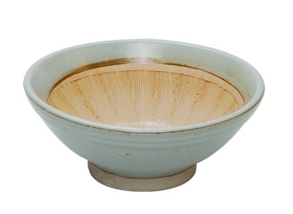 Keramische Vijzelkom - Tokyo Design Kitchen - 18cm