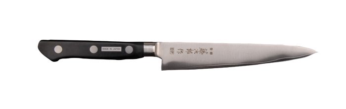 Japans Petty Mes - Tojiro - 15cm