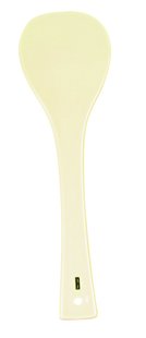 Plastic rijstlepel - Tokyo Ontwerp Keuken - 37cm