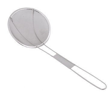 Keukenzeef - Tokyo Design Keuken - Roestvrijstaal - 17.5 cm