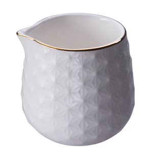 Melkkan - Tokyo Design Studio Nippon White - Sterren - 100ml Melkkan - Tokyo Design Studio Nippon White - Sterren - 100ml