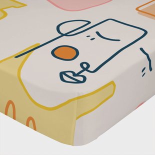 Hoeslaken Anatomy | Aware