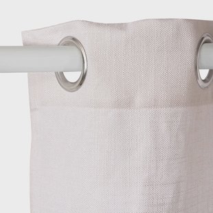 Gordijn Basic | Basic