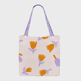 Draagtas Real Love | Aware