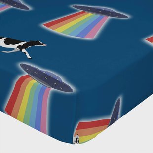 Hoeslaken Ovni | Aware