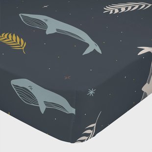 Hoeslaken Oniric | Aware