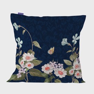 Kussenhoes Garden Party | Happy Friday