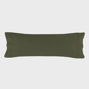 Kussensloop Basic | Basic