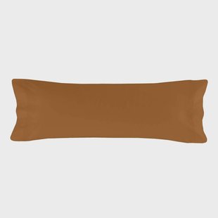 Kussensloop Basic | Basic