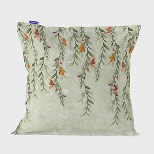 Kussenhoes Vernazza | Happy Friday