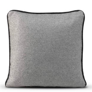 Kussenhoes Piping | HF Living