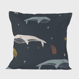 Kussensloop Oniric | Aware