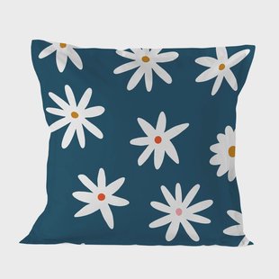 Kussensloop Margaret | Aware