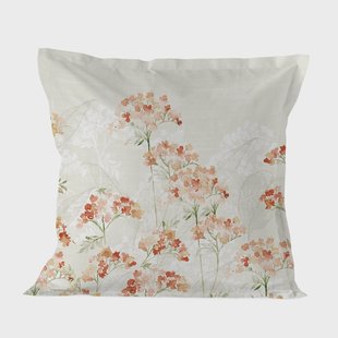 Kussensloop Riomaggiore | Happy Friday