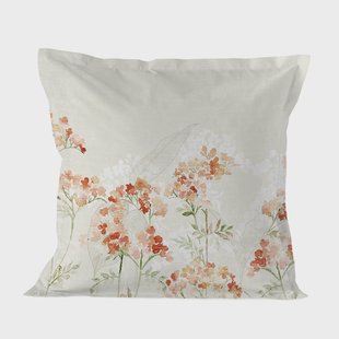 Kussensloop Riomaggiore | Happy Friday