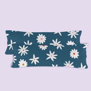 Set van 2 kussenslopen Margaret | Aware