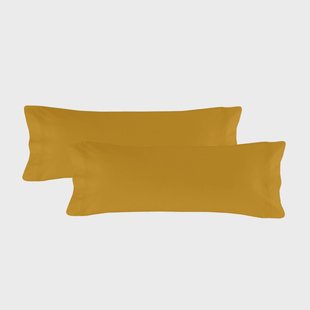 Set van 2 kussenslopen Basic | Basic