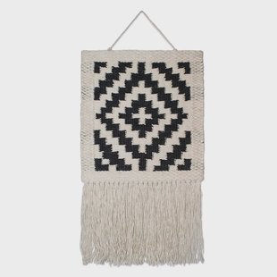 Wandkleed Retro Chic | HF Living