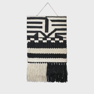 Wandkleed Retro Chic | HF Living