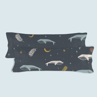 Set van 2 kussenslopen Oniric | Aware