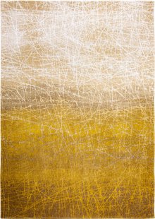 Louis de Poortere - 8879 Mad Men New York Fall - 80x150 cm Vloerkleed