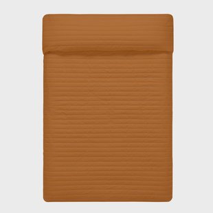 Bedsprei Dash | Basic