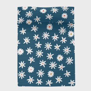 Bedsprei Margaret | Aware