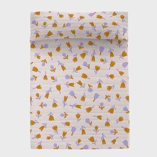 Bedsprei Real Love | Aware