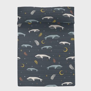 Bedsprei Oniric | Aware