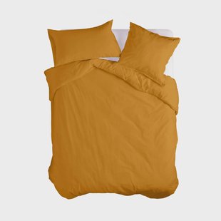 Dekbedovertrek Basic | Basic