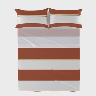 Laken Golden Lands | Blanc