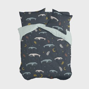 Dekbedovertrek Oniric | Aware