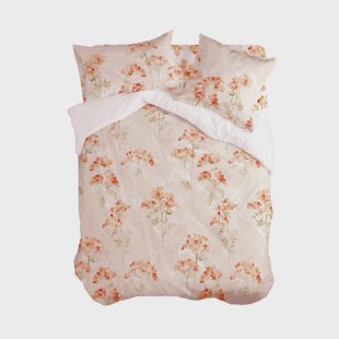 Dekbedovertrek Riomaggiore | Happy Friday