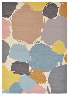 Harlequin - Paletto-Shor 444204 - 140x200 cm Vloerkleed Harlequin - Paletto-Shor 444204 - 140x200 cm Vloerkleed