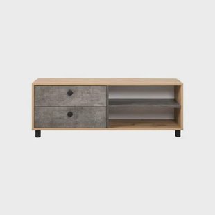 Furnilux - Sharons choice-TV meubel