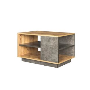 Furnilux - Sharons choice-Salontafel-1201